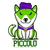 piccolo inu