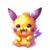 pikaboss
