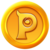 pikamoon