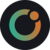 pike finance