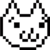 pixi