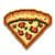 piza (ordinals)