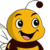 plan bee