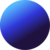 planet finance