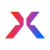 planet ix
