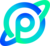 planet token