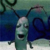plankton in pain