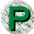 plata network