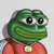 platform of meme coins