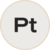 platinum rstock