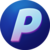 playermon