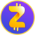 playzap