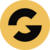 pleasing gold