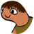 pleb token