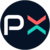 plotx