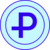 plus