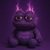 plush pepe