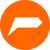 plyr l1