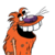 pog coin