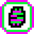 poison finance