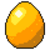 pokpok golden egg