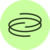 polimec
