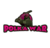 polkawar