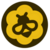pollen