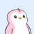 polly penguin