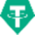 polygon hermez bridged usdt (x layer)