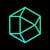 polyhedra network
