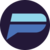 polylastic