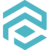 polytrade