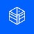 polytrader by virtuals
