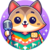 poncho