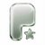 ponstar