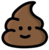 poocoin