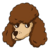 poodl inu