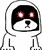 pooka•cannot•be•stopped