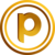 poollotto.finance
