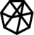 poolz finance