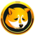 poor doge