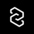 zypher network