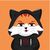 popo the cat