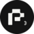 port3 network