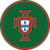 portugal national team fan token