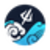 poseidon