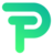 position