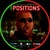 positions
