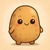 potito